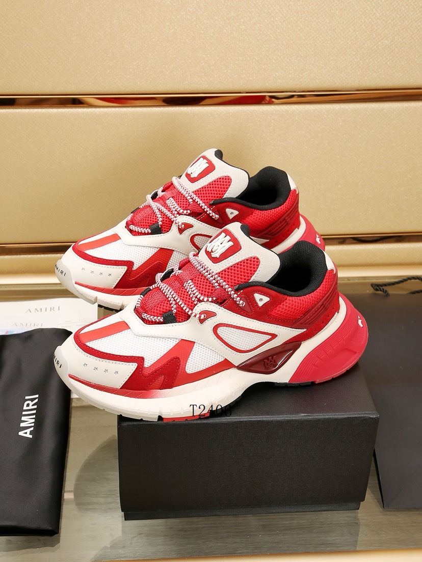 Amiri sz39-44 39